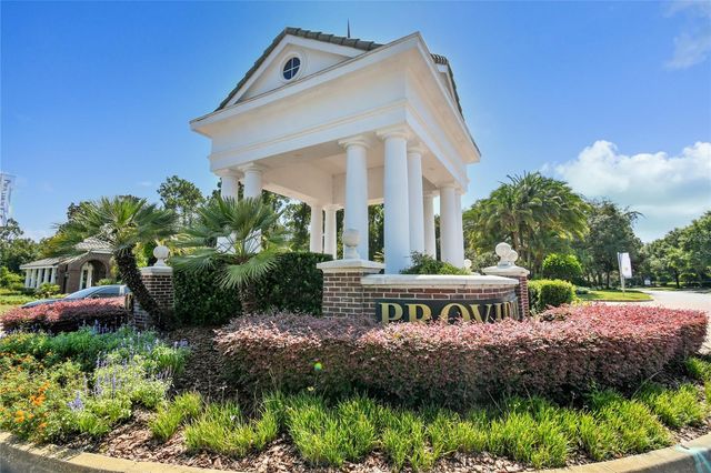 5352 DAGENHAM DRIVE, Davenport, FL 33837