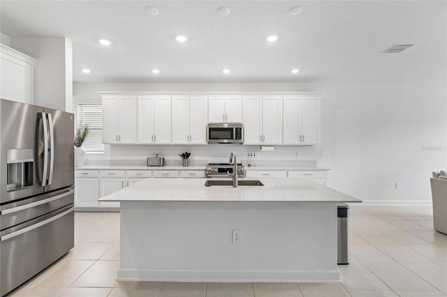 5352 DAGENHAM DRIVE, Davenport, FL 33837