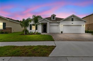 5352 DAGENHAM DRIVE, Davenport, FL 33837