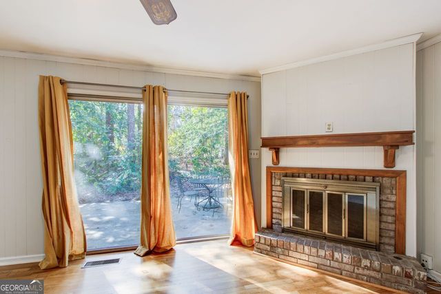 859 Candy Lane SW, Marietta, GA 30068