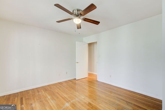 859 Candy Lane SW, Marietta, GA 30068