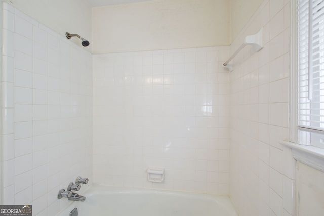 859 Candy Lane SW, Marietta, GA 30068