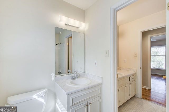 859 Candy Lane SW, Marietta, GA 30068