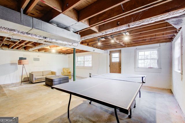 859 Candy Lane SW, Marietta, GA 30068