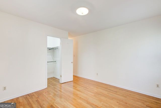 859 Candy Lane SW, Marietta, GA 30068