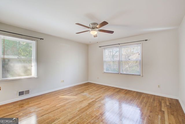 859 Candy Lane SW, Marietta, GA 30068