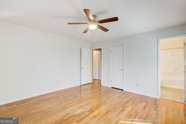 859 Candy Lane SW, Marietta, GA 30068