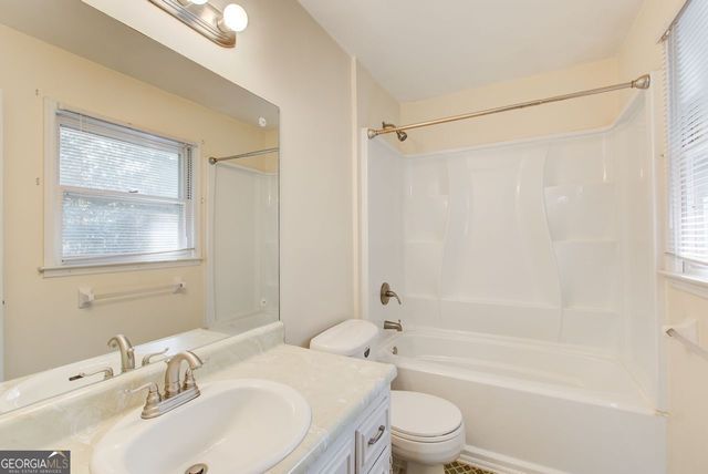 859 Candy Lane SW, Marietta, GA 30068