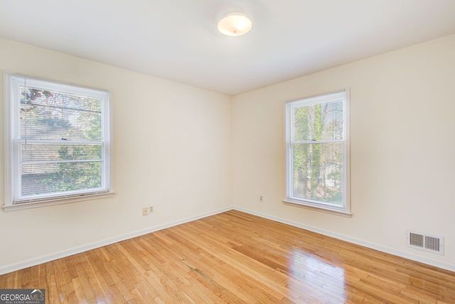 859 Candy Lane SW, Marietta, GA 30068