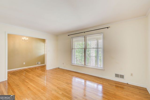 859 Candy Lane SW, Marietta, GA 30068