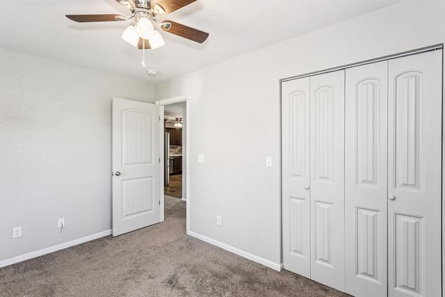 411 E Clark, Augusta, KS 67010