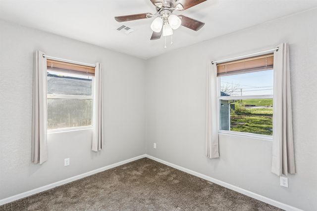 411 E Clark, Augusta, KS 67010