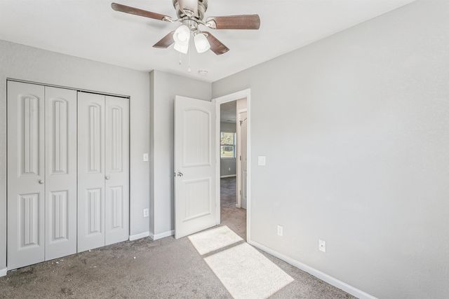 411 E Clark, Augusta, KS 67010