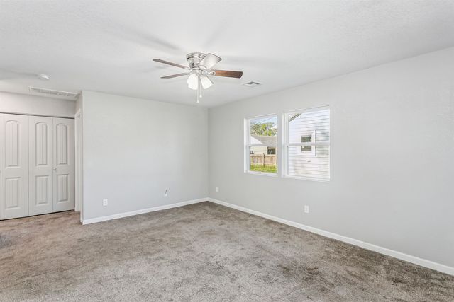 411 E Clark, Augusta, KS 67010