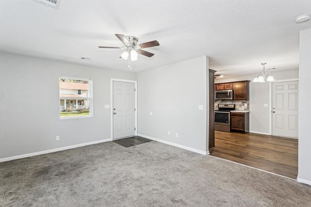 411 E Clark, Augusta, KS 67010