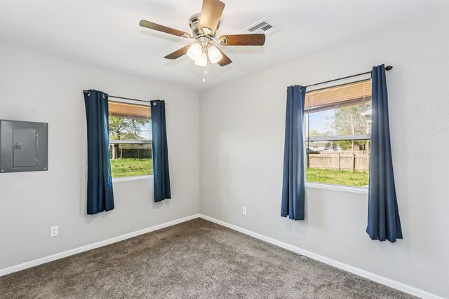 411 E Clark, Augusta, KS 67010