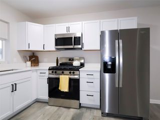 355 NW Aurora Avenue, Des Moines, IA 50313