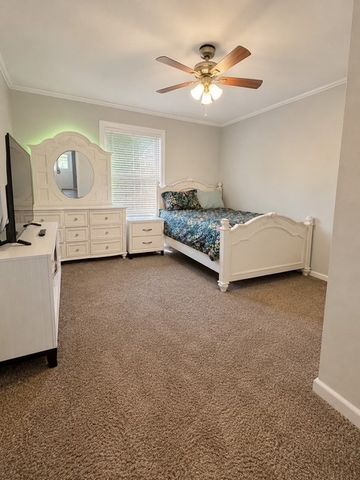 2578 Crape Myrtle Street, Shreveport, LA 71118