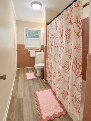 2578 Crape Myrtle Street, Shreveport, LA 71118