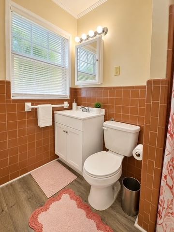 2578 Crape Myrtle Street, Shreveport, LA 71118