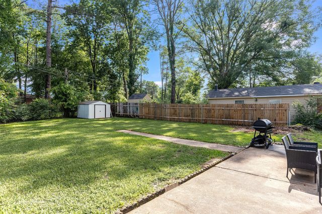 2578 Crape Myrtle Street, Shreveport, LA 71118