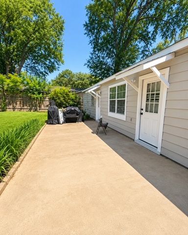 2578 Crape Myrtle Street, Shreveport, LA 71118