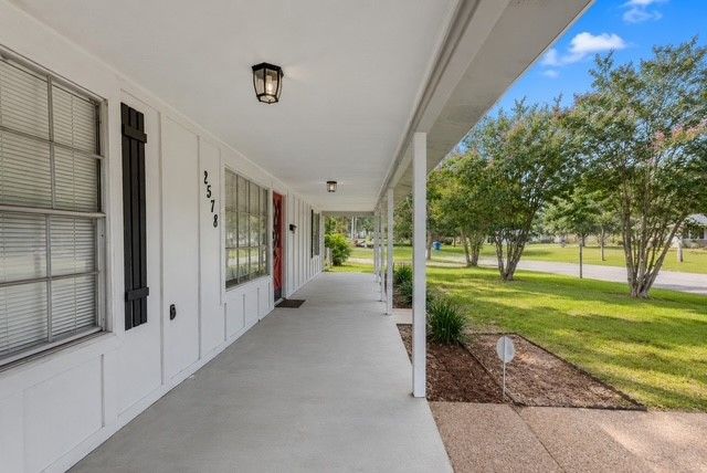 2578 Crape Myrtle Street, Shreveport, LA 71118