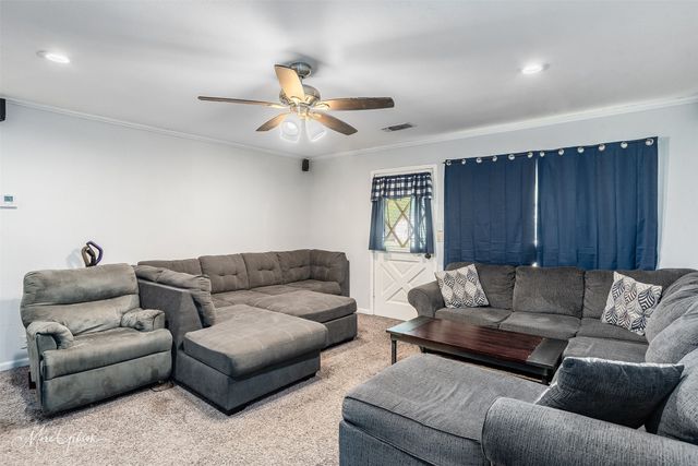2578 Crape Myrtle Street, Shreveport, LA 71118