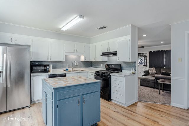 2578 Crape Myrtle Street, Shreveport, LA 71118