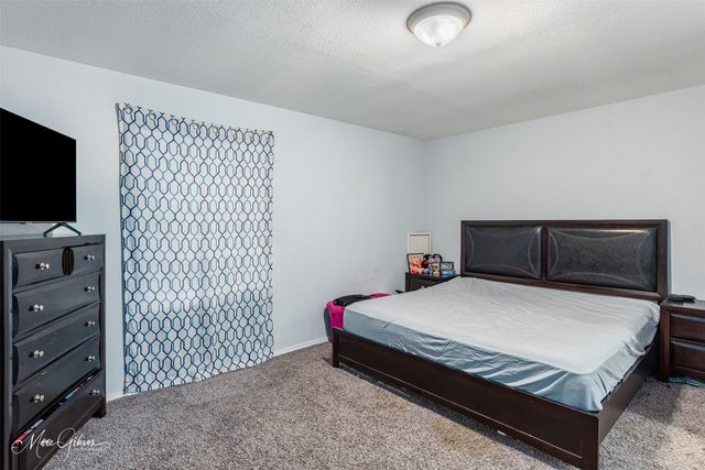 2578 Crape Myrtle Street, Shreveport, LA 71118