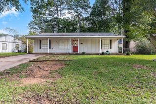 2578 Crape Myrtle Street, Shreveport, LA 71118