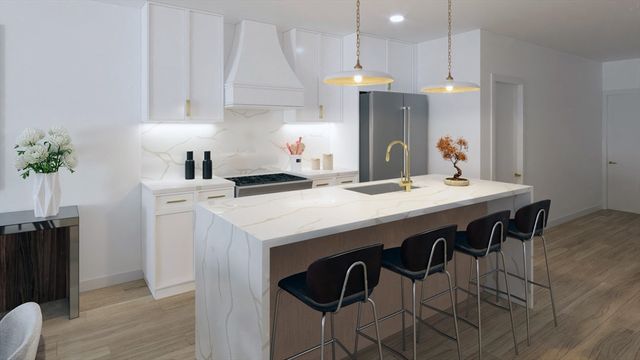 8 E Springfield 1, Boston, MA 02118
