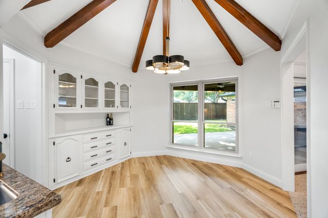 16214 Spring Creek Road, Dallas, TX 75248