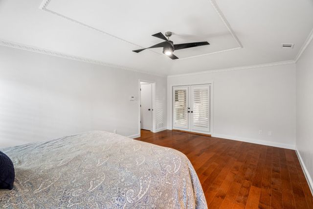 16214 Spring Creek Road, Dallas, TX 75248