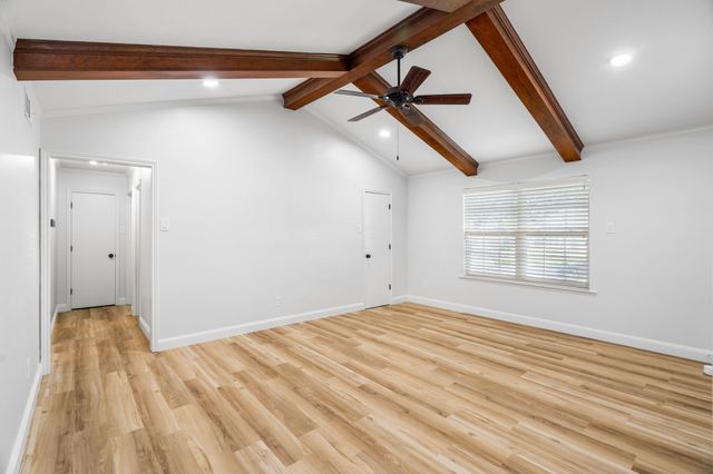 16214 Spring Creek Road, Dallas, TX 75248