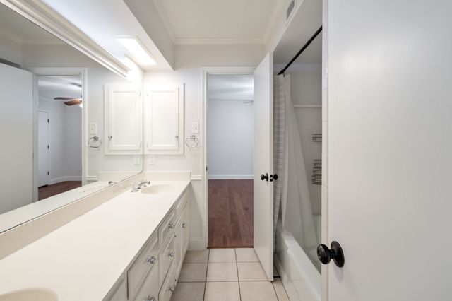 16214 Spring Creek Road, Dallas, TX 75248
