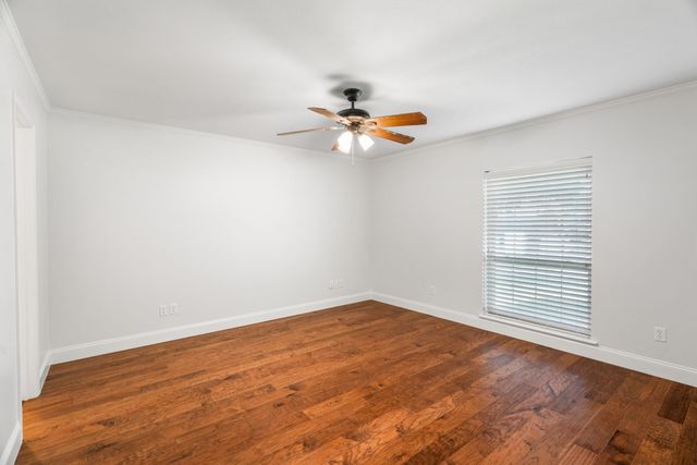 16214 Spring Creek Road, Dallas, TX 75248