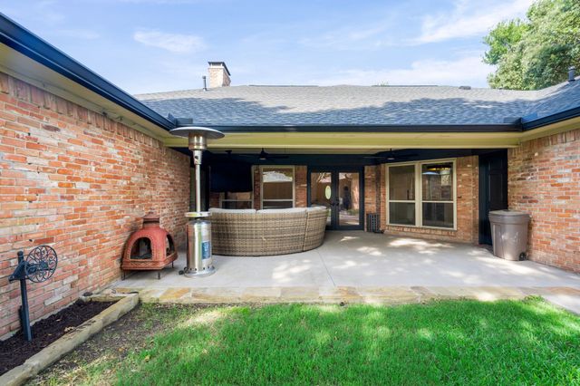 16214 Spring Creek Road, Dallas, TX 75248