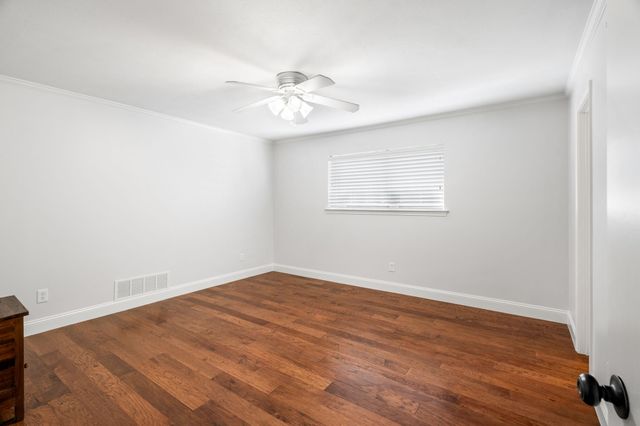 16214 Spring Creek Road, Dallas, TX 75248