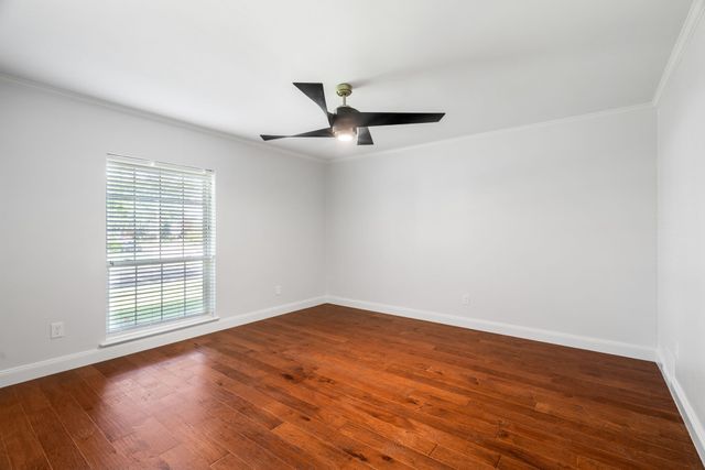 16214 Spring Creek Road, Dallas, TX 75248