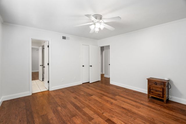 16214 Spring Creek Road, Dallas, TX 75248