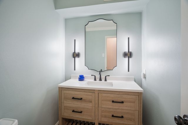 16214 Spring Creek Road, Dallas, TX 75248
