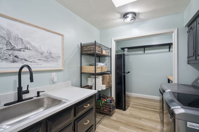 16214 Spring Creek Road, Dallas, TX 75248
