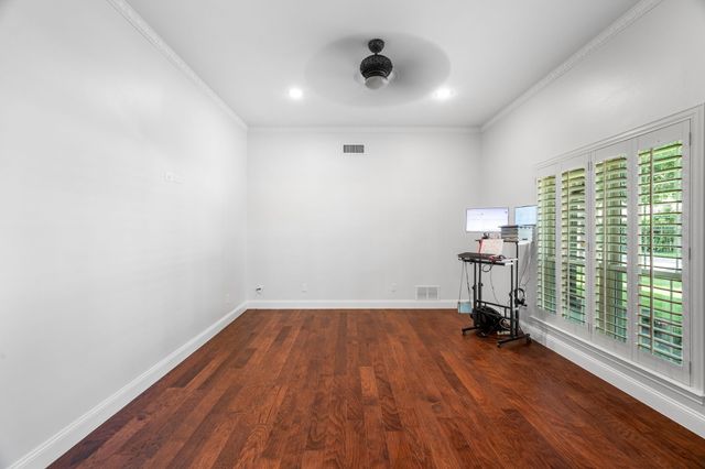 16214 Spring Creek Road, Dallas, TX 75248