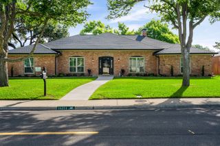16214 Spring Creek Road, Dallas, TX 75248