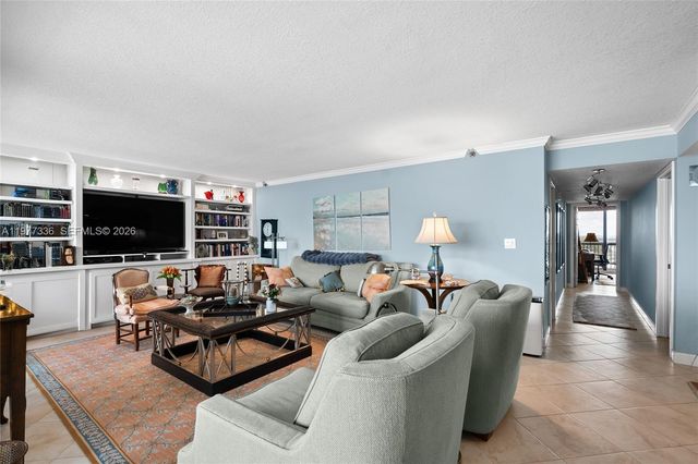 19670 Beach Rd PHA4, Tequesta, FL 33469