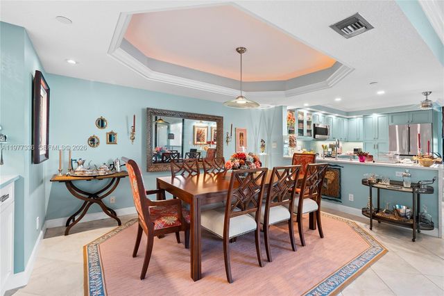 19670 Beach Rd PHA4, Tequesta, FL 33469