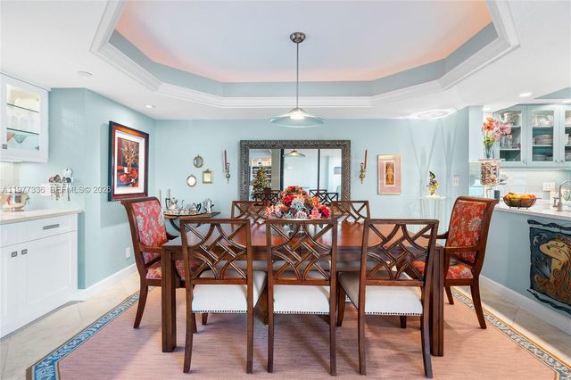 19670 Beach Rd PHA4, Tequesta, FL 33469