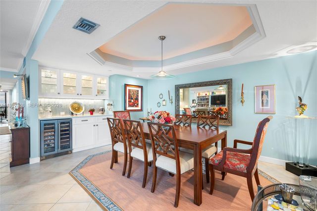 19670 Beach Rd PHA4, Tequesta, FL 33469