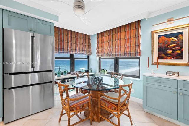 19670 Beach Rd PHA4, Tequesta, FL 33469